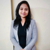Manisha Sood