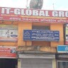 IT Global