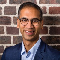 Nikhil Singal