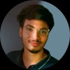 Amitesh Awasthi