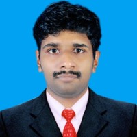 Sreekuttan M