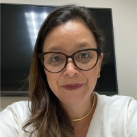 Olga Leon Leon
