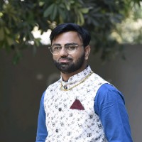 Jaydeep Koladiya