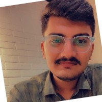 Harsh Thanki