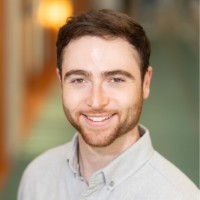 Jonah Katz