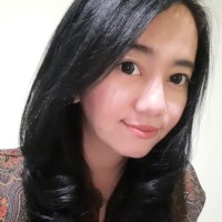 Elisabeth Pratiwi Sipahutar