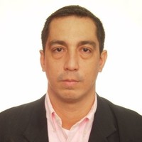 Francisco Orozco Icaza