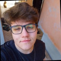 Daniel Martins Gascho