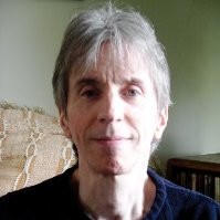 Gary Washburn