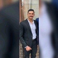 Ahmed Emam