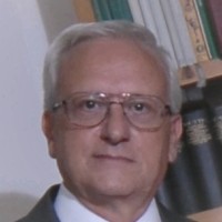 Giancarlo Scigliano