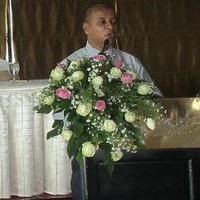 Janaka M. Thilakarathna