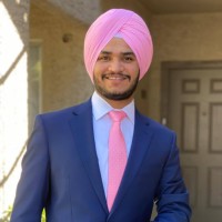 Upkar Singh
