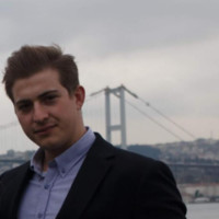 Daniel Sanchez Lospitao