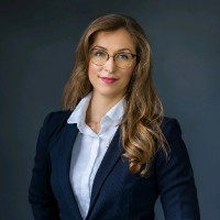 Anita Juhász