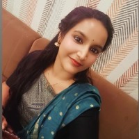 Sai Keerthi Reddy