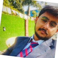 Zeya Ashraf