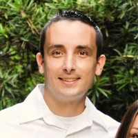 Robert Salcido