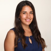María Alejandra Roga Figueroa