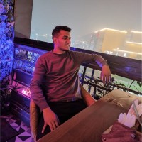 Sachin Kumar
