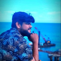 Meet Pandya