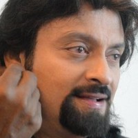 Mahesh Sambasivan