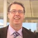 Stephen Berry