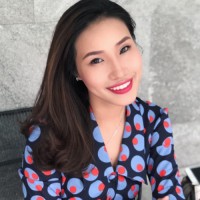 Mai Thanh