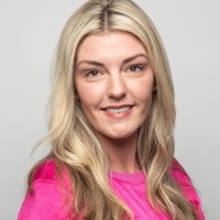 Lauren Waldroup