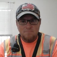 Steve Gouldsmith