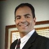 Adriano Campos