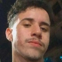Paulo Henrique