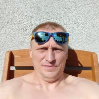Robert Kowalewski