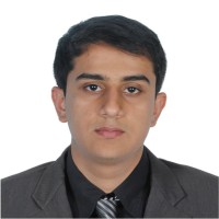 Sukhjit Singh Gill