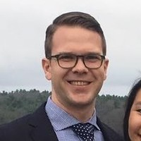 Jason Frey