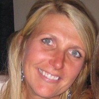 Nancy Nary