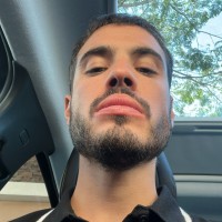 Berardo Bahillo Fiori