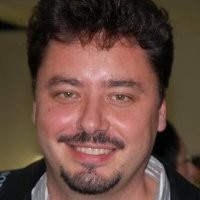 Mihai Maftei