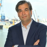 Mark Dijk