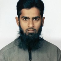 Sheikh Obaidullah