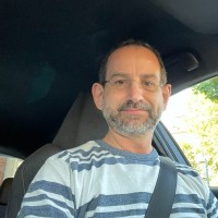 Fabiano Celesia