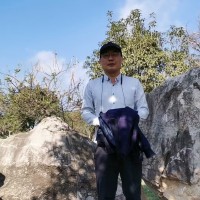 Steve Su