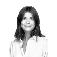 Hanna Jedvall