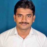MARIAPPAN K