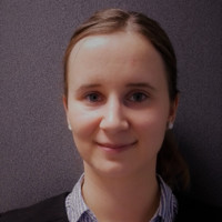 Barbara RIDEL