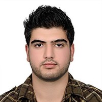 Mohammed Al Ashqar