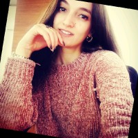 Maria Oikonomidou