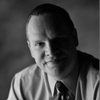 Eric Verhulst