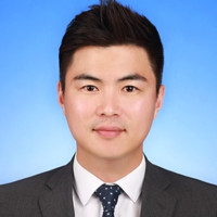 Do-Yoon (Bon) Kim