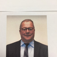 Daniel Poirier